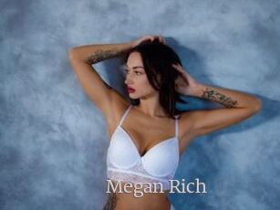 Megan_Rich