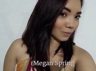 Megan_Spring