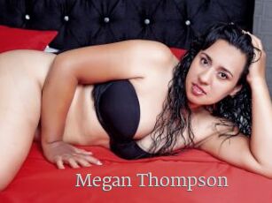 Megan_Thompson