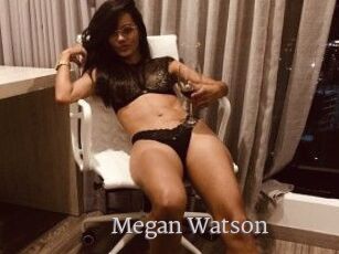 Megan_Watson