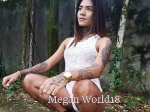 Megan_World18