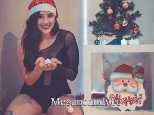 Megancandyce
