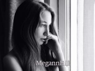 MegannHill