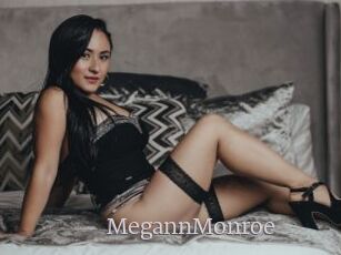 MegannMonroe