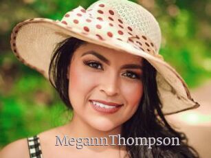 MegannThompson