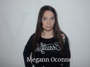 Megann_Oconnel