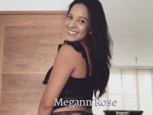 Megann_Rose