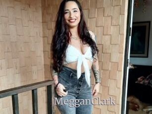 MegganClark