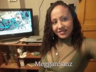 MegganSanz