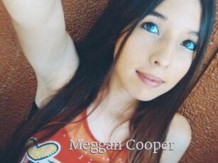 Meggan_Cooper