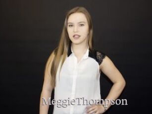 MeggieThompson