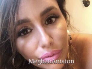 Meghan_Aniston