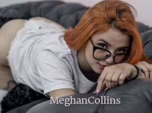 MeghanCollins