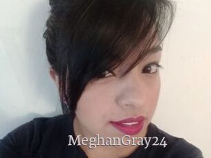 MeghanGray24