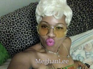 Meghan_Lee