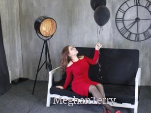 MeghanTerry