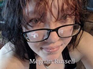 Meghan_Russell