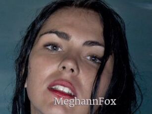 MeghannFox_