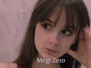 Megi_Zero