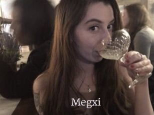 Megxi