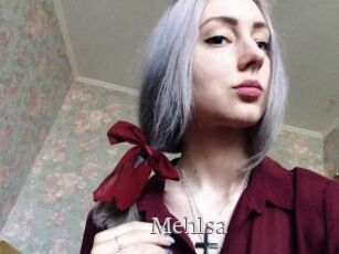 Mehlsa