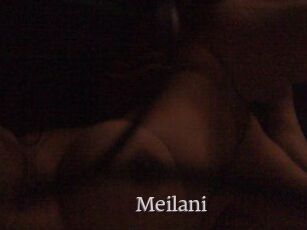 Meilani