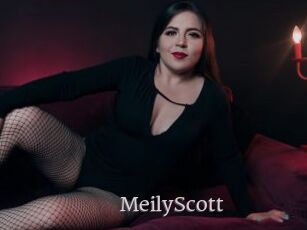 MeilyScott