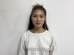 MeisaMoon