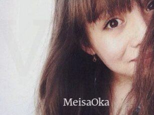 MeisaOka