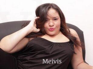 Meivis