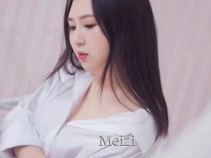 Meizi