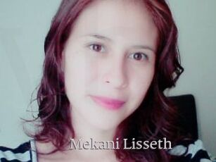 Mekani_Lisseth