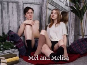 Mel_and_Melisa