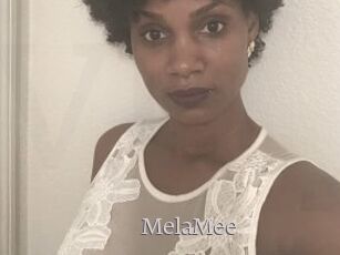 MelaMee