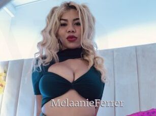 MelaanieFerrer