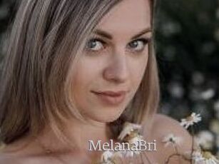 MelanaBri