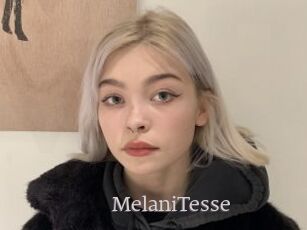 MelaniTesse