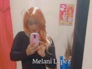 Melani_Lopez