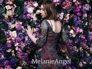 MelanieAngel