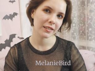 MelanieBird