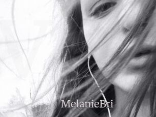 MelanieBri