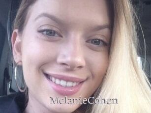 Melanie_Cohen