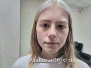 MelanieCrystal