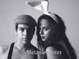 MelanieFoster
