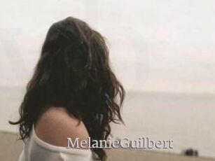 MelanieGuilbert