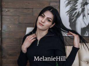 MelanieHill