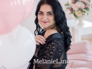 MelanieLane