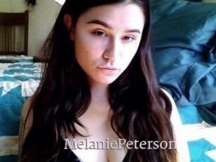 Melanie_Peterson