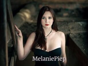 MelaniePiep