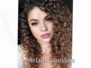 MelanieSaunders